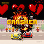 Crasher (Explicit)