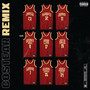 Costear (Equipo Rojo Remix) [Explicit]