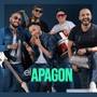 El Apagon