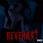 Revenant (Explicit)
