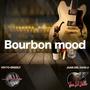 Bourbon mood (bar jazz)