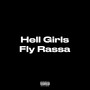 Hell Girls (Explicit)