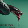 Beast Pack, Vol. 2 (Explicit)