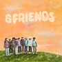 &friends (Explicit)