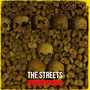 The Streets (Explicit)