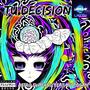 Tú Decision (feat. Mystogan) [Explicit]