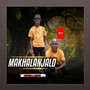 Kukhaliningi