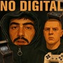 No Digital (prod. by furgon) [Explicit]