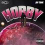 Hobby (Explicit)