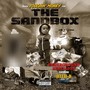The Sandbox Underground Rebellion (Explicit)