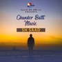 Chander Batti Music