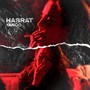 Hasrat (Explicit)