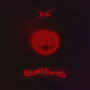 Scared (Remix)