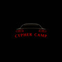 Cypher Camp (Explicit)