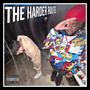 The Harder Route (Explicit)