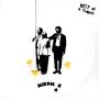 Best of a Thing - EP
