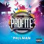 Profite (Explicit)