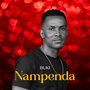 Nampenda