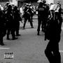 Untitled, Pt. III (Explicit)