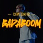 BADABOOM