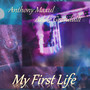 My First Life