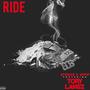 Ride (feat. Biiig Rax, Ayfif & Tory Lanes) [Explicit]