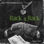 Rack 4 Rack (Explicit)