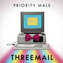 Threemail (Explicit)