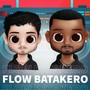 Flow Batakero