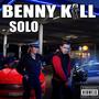 Solo (Explicit)