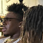 Ms Rathon (Xtra Credit) [Explicit]