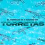 Torretas (feat. Navarro MT FlowMalandro)