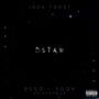 3star (feat. Esso & SleepyoffdaX) [Explicit]