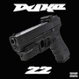 Duke 22 (Explicit)