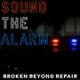 Sound the Alarm (Explicit)