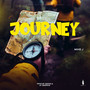 Journey (Explicit)