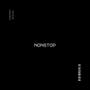 NonStop (Explicit)