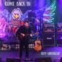 Come Back In