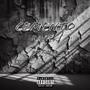 Cemento (feat. Raviel) [Explicit]