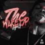 THE WAKE UP (Explicit)