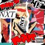 NXT (Explicit)