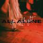 All Alone It's Alright (Explicit)