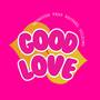 Good Love
