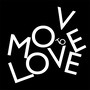 Move to Love Remixed