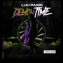 DemonTime (Explicit)