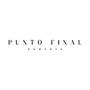 Punto final