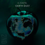 Earth Dust (feat. Remy Campbell)