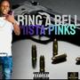 Ring A Bell (Explicit)