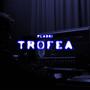 Trofea (Explicit)