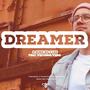 DREAMER (feat. Viktoria Vera & Lit Honey Productions)